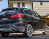 BMW X1 sDrive18i 2017 - BMW X1 sDrive18i 2017, nhập khẩu, ưu đãi sốc, có xe giao ngay