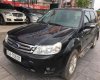 Ford Escape AT 2009 - Cần bán xe Ford Escape đời 2009, màu đen