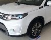 Suzuki Vitara   2017 - Bán ô tô Suzuki Vitara sản xuất 2017, thiết kế mang nét hiện đại