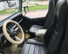 Jeep CJ 1996 - Bán Jeep CJ sản xuất 1996, màu xanh, nhập khẩu