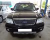 Ford Escape 2004 - Bán Ford Escape đời 2004, màu đen, giá tốt