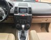 LandRover Freelander LR2 HSE 2010 - Bán ô tô LandRover Freelander LR2 HSE năm 2010, màu trắng, nhập khẩu nguyên chiếc chính chủ