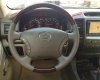 Lexus GX470 2008 - Cần bán Lexus GX 470 đời 2008, màu trắng, nhập khẩu chính chủ