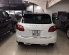 Porsche Cayenne S Hybrid 2014 - Porsche Cayenne S Hybrid 2014 đã qua sử dụng