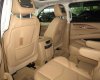 Cadillac Escalade  Platinum 2016 - Bán ô tô Cadillac Escalade Platinum đời 2016, màu đen, nhập khẩu nguyên chiếc