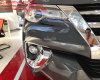Toyota Fortuner 2.7V (4x2) 2017 - Cần bán xe Toyota Fortuner 2.7V (4x2) 2017, màu xám, hỗ trợ trả góp 90% giao xe ngay tại Ninh Bình