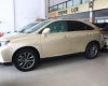 Lexus RX350   2013 - Bán xe Lexus RX350 đời 2013, xe nhập số tự động