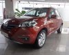 Renault Koleos 2015 - Bán Renault Koleos đời 2015, màu đỏ, nhập khẩu chính hãng