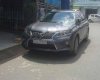 Lexus RX350 2013 - Bán xe Lexus RX350 đời 2013, màu xám, nhập khẩu chính hãng