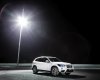 BMW X1 sDrive18i 2017 - BMW X1 sDrive18i đời 2017, màu trắng, nhập khẩu, ưu đãi hấp dẫn, có xe giao ngay