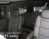 Cadillac Escalade 2016 - Bán Cadillac Escalade đời 2016 xe mới