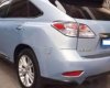 Lexus RX450 2009 - Cần bán Lexus RX 450H sản xuất 2009, xe còn mới