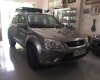 Ford Escape 2010 - Cần bán gấp Ford Escape đời 2010 xe gia đình, giá chỉ 530 triệu