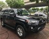 Toyota 4 Runner SR5 2016 - Cần bán Toyota 4 Runner SR5 đời 2016, màu đen, nhập khẩu chính hãng