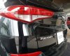 Hyundai Tucson 2017 - Bán xe Hyundai Tucson đời 2017 mới 100%, giá tốt, hỗ trợ vay vốn, lãi suất thấp. Liên hệ: 01887177000 [Khánh Hòa]