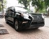 Lexus GX Premium 2016 - Bán xe Lexus GX460 Premium đời 2016 nhập Mỹ, xe giao ngay