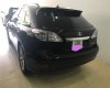 Lexus RX350 2011 - Bán Lexus RX350 đời 2011 màu đen, xuất Mỹ, biển Hà Nội VIP. LH 0904927272