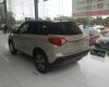 Suzuki Vitara   2017 - Tặng ngay 50 triệu khi mua Suzuki Vitara 2017 tại Suzuki An Giang