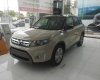 Suzuki Vitara   2017 - Tặng ngay 50 triệu khi mua Suzuki Vitara 2017 tại Suzuki An Giang