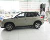 Suzuki Vitara   2017 - Tặng ngay 50 triệu khi mua Suzuki Vitara 2017 tại Suzuki An Giang