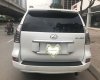 Lexus GX460 2014 - Bán Lexus GX460 Model và đăng ký 2014, xe cực mới, tư nhân chính chủ, thuế sang tên 2%