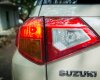 Suzuki Vitara   2017 - Tặng ngay 50 triệu khi mua Suzuki Vitara 2017 tại Suzuki An Giang