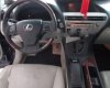 Lexus RX350   2009 - Bán ô tô Lexus RX 350 năm 2009, hộp số tự động