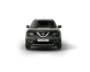 Nissan X trail 2.5 SV 2017 - Cần bán xe Nissan X trail 2.5 SV đời 2017, màu xanh ô liu, 0946975789