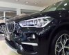 BMW X1 20i S Drive 2016 - Bán BMW X1 20i Sdrive hoàn toàn mới đời 2017, nhập khẩu, chính hãng, giá rẻ nhất