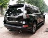 Lexus GX Premium 2016 - Bán xe Lexus GX460 Premium đời 2016 nhập Mỹ, xe giao ngay