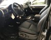 Lexus GX460 2017 - Bán Lexus GX460 đời 2017, màu đen, nhập khẩu chính hãng