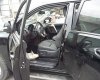 Toyota Prado 2016 - Bán xe Toyota Prado động cơ Diezel, màu đen, nhập khẩu nguyên chiếc Châu Âu - LH: 0982156767