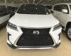 Lexus RX350 Fsport 2016 - Bán Lexus Rx350 Fsport sản xuất 2017 nhập Mỹ, mới 100%, xe giao ngay