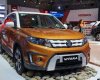 Suzuki Vitara 2017 - Bán Suzuki Vitara 2017 - giảm giá cực sốc 100 triệu đồng