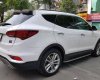 Hyundai Santa Fe 4WD 2016 - Bán xe Hyundai Santa Fe 4WD phiên bản đặc biệt 4WD bản Facelift 2017, động cơ xăng, 1.140 tỷ