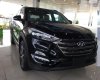 Hyundai Tucson 2017 - Bán xe Hyundai Tucson đời 2017 mới 100%, giá tốt, hỗ trợ vay vốn, lãi suất thấp. Liên hệ: 01887177000 [Khánh Hòa]