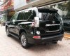 Lexus GX Premium 2016 - Bán xe Lexus GX460 Premium đời 2016 nhập Mỹ, xe giao ngay