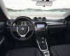 Suzuki Vitara 2017 - Bán Suzuki Vitara 2017 - giảm giá cực sốc 100 triệu đồng