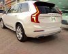 Volvo XC90 2015 - Cần bán Volvo XC90 đời 2015, màu trắng nhập khẩu nguyên chiếc