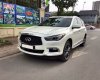 Infiniti QX60 2016 - Bán xe Infiniti QX60 Demo chính hãng, giá tốt nhất Hà Nội, trung tâm Infiniti Hà Nội, LH: 0948686833