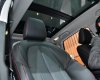 BMW X1 20i S Drive 2016 - Bán BMW X1 20i Sdrive hoàn toàn mới đời 2017, nhập khẩu, chính hãng, giá rẻ nhất