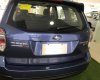 Subaru Forester 2.0 XT 2016 - Bán Subaru Forester XT đời 2016, giảm TM lên đến 120tr, xe giao ngay gọi 0938.64.64.55 Ms Loan