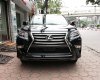 Lexus GX Premium 2016 - Bán xe Lexus GX460 Premium đời 2016 nhập Mỹ, xe giao ngay