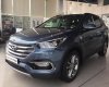 Hyundai Santa Fe 2017 - Bán xe Hyundai Santa Fe đời 2017 mới 100%, giá tốt, hỗ trợ vay vốn, lãi suất thấp. Liên hệ: 01887177000 [Khánh Hòa]
