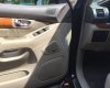 Lexus GX470   2005 - Lexus GX470 đời 2005, xe chính chủ nhập khẩu nguyên chiếc, gia đình sử dụng