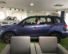 Subaru Forester 2.0 XT 2016 - Bán Subaru Forester XT đời 2016, giảm TM lên đến 120tr, xe giao ngay gọi 0938.64.64.55 Ms Loan