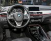 BMW X1 20i S Drive 2016 - Bán BMW X1 20i Sdrive hoàn toàn mới đời 2017, nhập khẩu, chính hãng, giá rẻ nhất