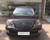 Lexus GX470   2005 - Lexus GX470 đời 2005, xe chính chủ nhập khẩu nguyên chiếc, gia đình sử dụng