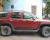 Toyota 4 Runner 1998 - Cần bán lại xe Toyota 4 Runner 1998, xe cũ, giá rẻ