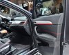 BMW X1 20i S Drive 2016 - Bán BMW X1 20i Sdrive hoàn toàn mới đời 2017, nhập khẩu, chính hãng, giá rẻ nhất